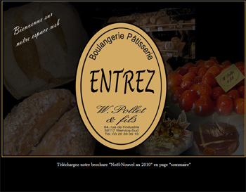 sites internet lille